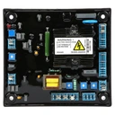1013200179411 - Sx440 avr 6cm avr для генератора