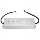 GS11449 - Led блок живлення 24v 150w 6 25 а
