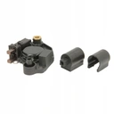 CQ1010611 - Регулятор напруги 14v citroen c2; пежо 1007 1.