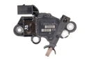 Регулятор напряжения bosch f 00m 346 089