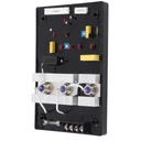 1013190136711 - Автоматический стабилизатор напряжения арв гавр-35а