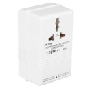 Трансформатор напряжения 110 в к адаптеру 220 в.