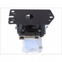 1/28 - Стабілізатор напруги 24в autosan h10, h9; jelcz m /