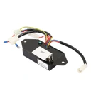 GS20771 - Регулятор напруги генератора kubota j108 avr