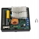 GS12885 - Автоматичний регулятор безщіткового генератора