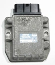 89621-26010,131300-1744,CHD1 - Модуль зажигания toyota rav4 i 2.0 16v 89621-26010