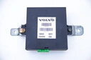 19843 - Модуль запалювання, контролер volvo v40 s40 lift 1.8