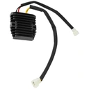 QC18292 - Випрямляч регулятора напруги мотоцикла t1300560