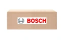 Пилозахисний чохол bosch 1 230 500 176