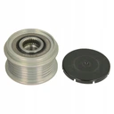 535 0203 - Шків генератора bmw 1 e81 1 e82, 1 e87, 1