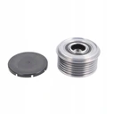 ICNT/VAL588015/ZAPS - Шків генератора citroen berlingo, bx, c5 i