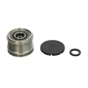 ICNT/535 0105 - Шків генератора mercedes citan 415 citan m