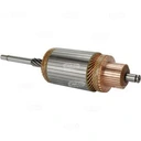 Грузовой 131309 якорь, стартер