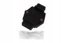 MGX13-0150/RS7 - Модуль запалювання vw a80 100 4 6 8 maxgear