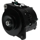 12175N - Новий генератор bobcat 50a