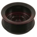 269/ZAPS - Шків генератора daf bosch f 00m 991 269