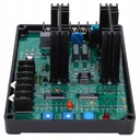 1013200179211 - Регулятор напруги avr потужність генератора