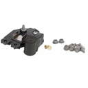 VAL599240 - Регулятор напряжения ситроен берлинго мультиспейс 1.6