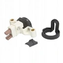 Регулятор напряжения cq cq1010079