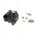 VAL599182 - Регулятор напряжения 12 в ford fiesta vi, mondeo iv 1