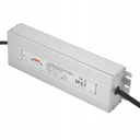 GS11449 - 24 в, 150 вт, 6,25 а, водонепроницаемый, ip67, стабильный