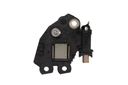 Регулятор напруги valeo 593532