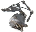 D4T96-08 42748B - Запалювання honda civic 1.4 accord 1.8
