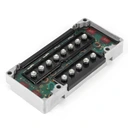 1618200239911 - Розподільна коробка cdi 332-5772a1 332-5772a1