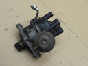 33100A78B43 - Устройство зажигания daewoo tico 0.8 dh123141