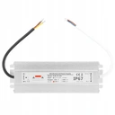GS11452 - Led трансформатор 24v 5cm led driver 24v mi6eg