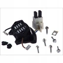 VAL182169 - Регулятор напруги 28v volvo f/fh,rvi valeo val182