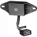 ICNT/5DR004 243-091/ZAPS - Стабілізатор напруги toyota 1000, corolla, corolla f