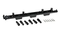 ECZ-CH-000 - Котушка запалювання jeep grand cherokee 4.0 4.7 98-04