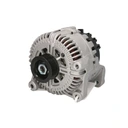 Генератор переменного тока stardax stx102170