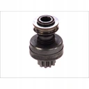 ICNT/2 006 - Бендикс стартера john deere (slc) john deere jd3