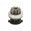 ICNT/CQ2012670/ZAPS - Стартер бендикс fiat ducato 2.3d 07/06- cq cq20