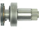 SD0070(BOSCH) - Стартер bendix sd0070 (продукт bosch)