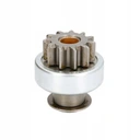 ICNT/CQ2010800/ZAPS - Стартер бендикса cq cq2010800