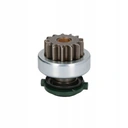 ICNT/CQ2010399/ZAPS - Стартер бендикс bmw 318 tds 95- cq cq2010399