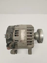 1M5T10300BD* - Генератор ford focus mk1 1m5t10300bd