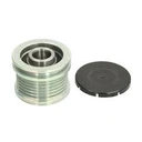 535 0001 - 535000110 муфта генератора ina golf iii passat