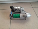 1.6CRDI 36100-2U100 - Kia x-ceed xceed 1.6 crdi 1.6 crdi стартер