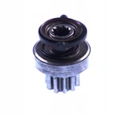 1 006 - Бендикс стартер audi a4/a6, vw passat 2.5tdi 97