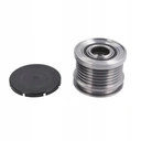 VAL588095 - Шків генератора opel signum, vectra c, vec