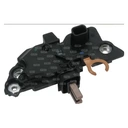 333761 - Стабілізатор напруги 333887 продукт bosch