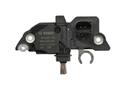 Регулятор напруги генератора bosch 1 986 ae0 069