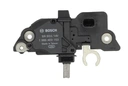 Регулятор напруги генератора bosch 1 986 ae0 153