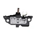 06F903803B - Регулятор напруги генератора vw jetta iv 1.4 1.6