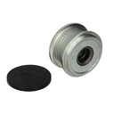 Шкив генератора 940113010083