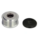 Шкив генератора cq cq1040015